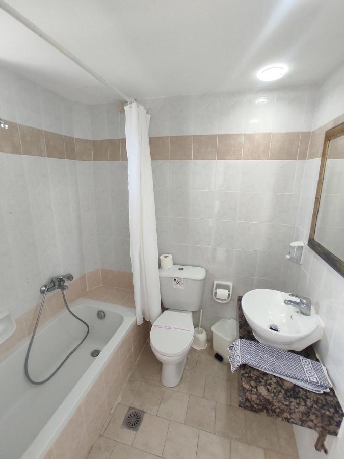 Denny's Hotel 3*